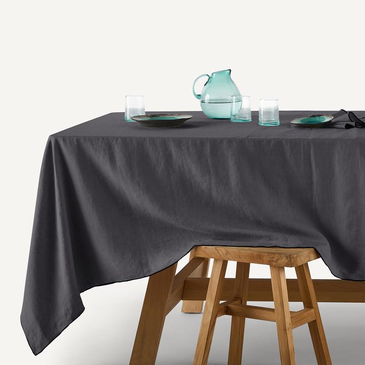 Actual product image AM.PM Suzy (180 x 180 cm)