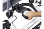 Actual product image Thule EuroPower 915