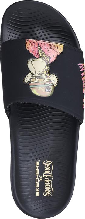Immagine prodotto Skechers Hyper Sandal-Dr Bombay (42)