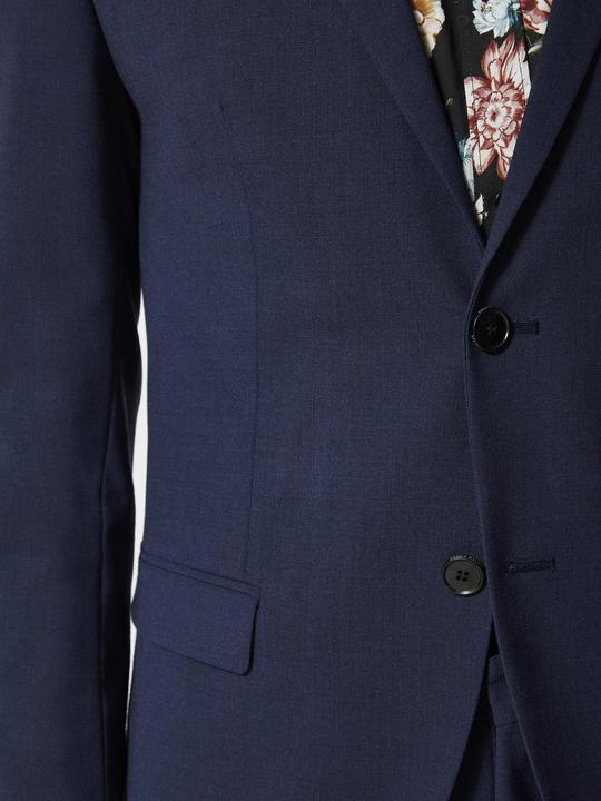 Productafbeelding Selected Profondità Blu (98)