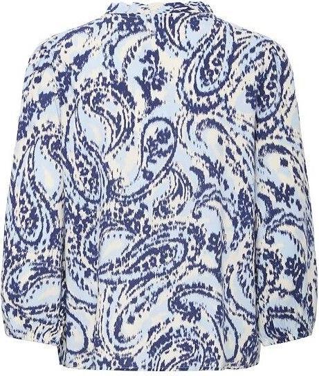 Immagine prodotto B.young MmJoella (34)