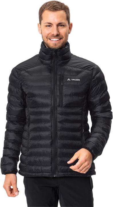 Produktbild Vaude Batura (XL)