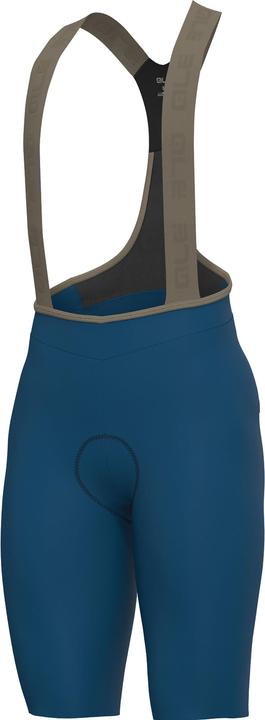 Produktbild ALE Trägerhose Master 2.0 (L)