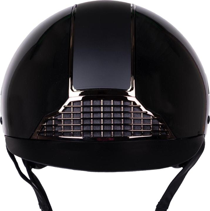 Produktbild Qhp Miami (57 - 59 cm)