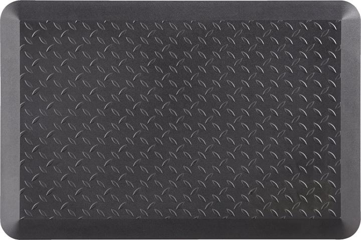 Unicomfort Medium (90 x 60 cm)