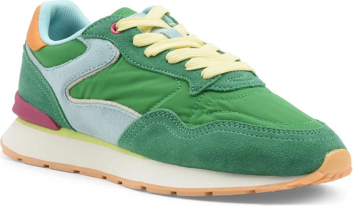 Image du produit Hoff City Dopamine Jade (41)