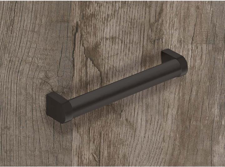 Produktbild Hettich ProDecor Como