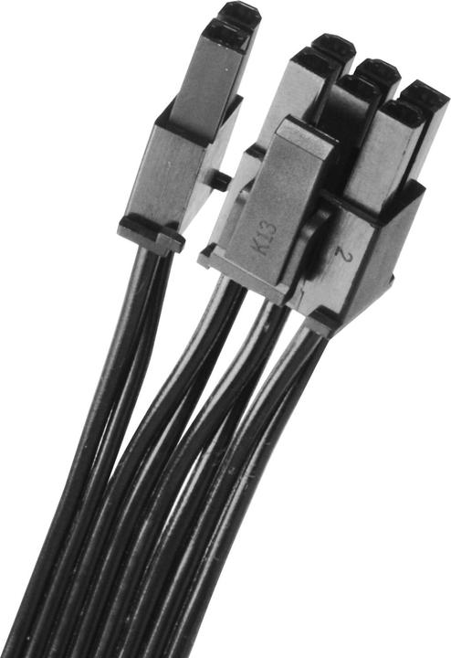 Produktbild Silverstone SX700-LPT (700 W)