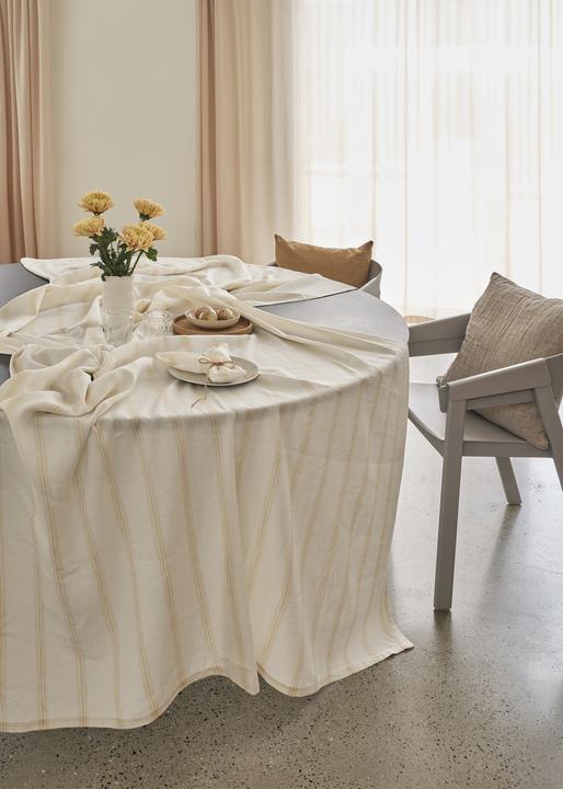 Image du produit Compliments Brise (290 x 150 cm)