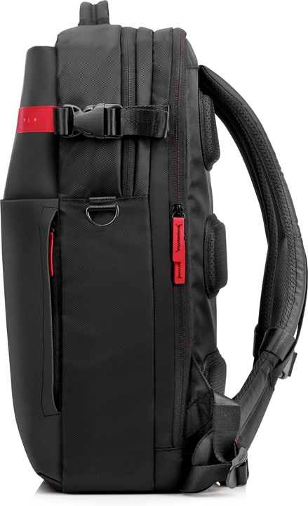 Actual product image HP Omen