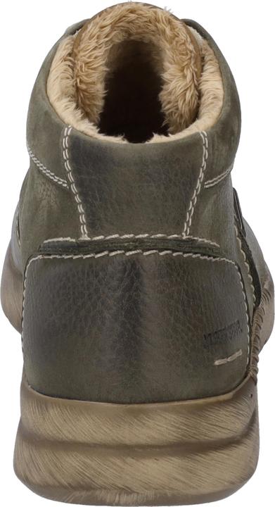 Immagine prodotto Josef Seibel 91750-VL869 (37)