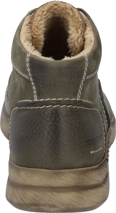 Produktbild Josef Seibel 91750-VL869 (37)