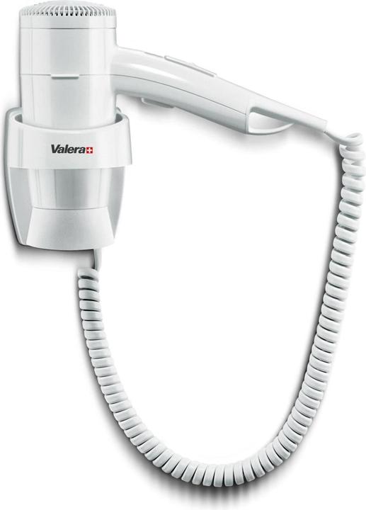 Produktbild Valera Premium 1200 Super (1200 W)