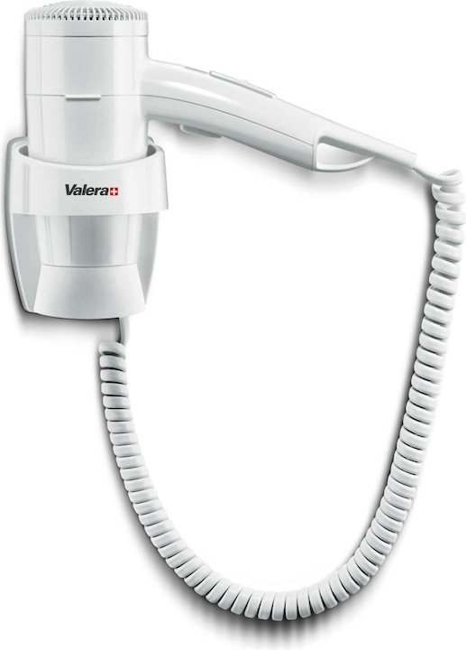 Valera Premium 1200 Super
