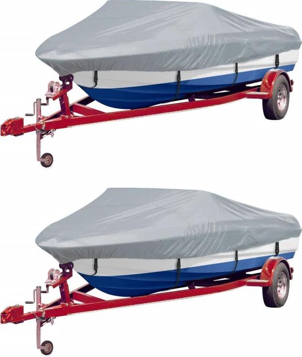 Actual product image vidaXL Kerianne