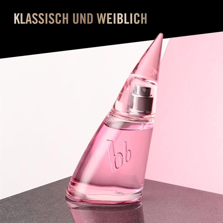 Image du produit Bruno Banani Femme (Eau de toilette, 50 ml)