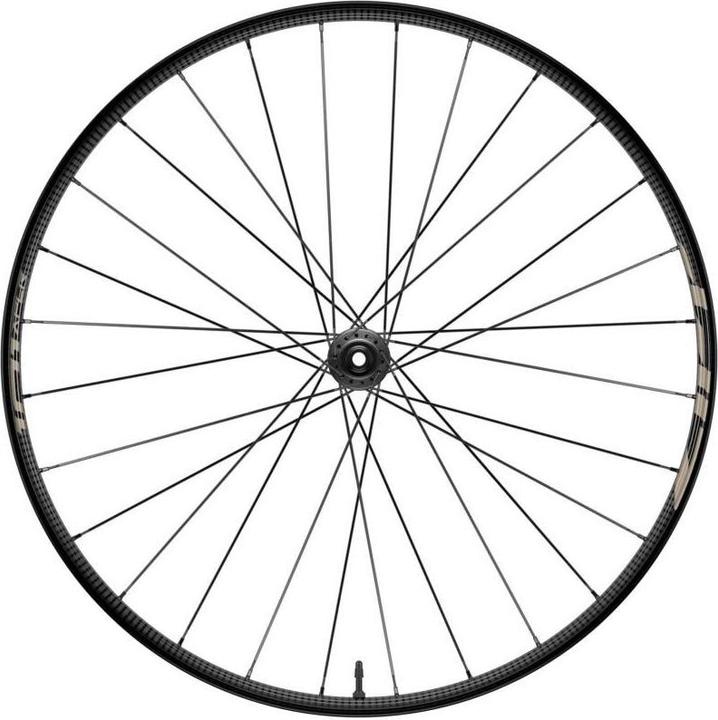 Image du produit Zipp 101 XPLR (Roue arrière, 12")