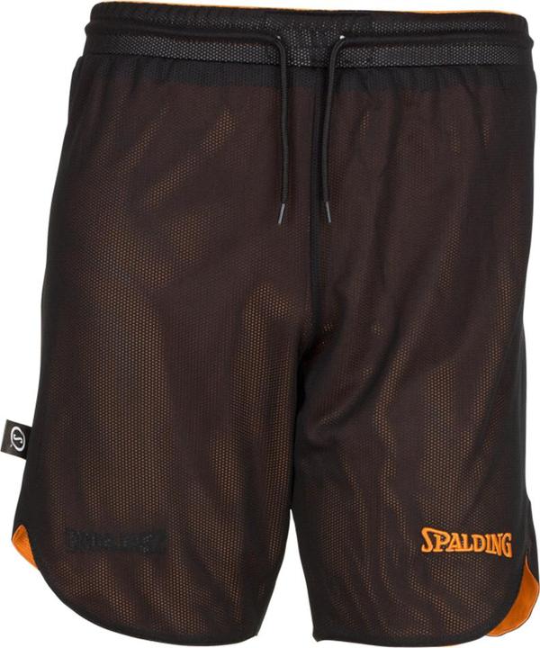 Immagine prodotto Spalding Set Per Bambini Doubleface (S)