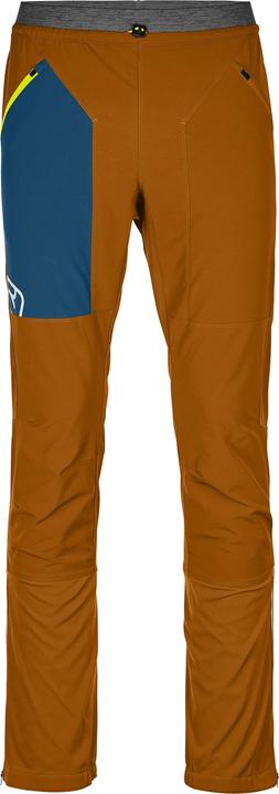 Actual product image Ortovox Berrino Pants (XL)