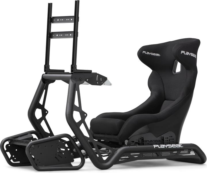Playseat Sensation PRO - Nero ActiFit