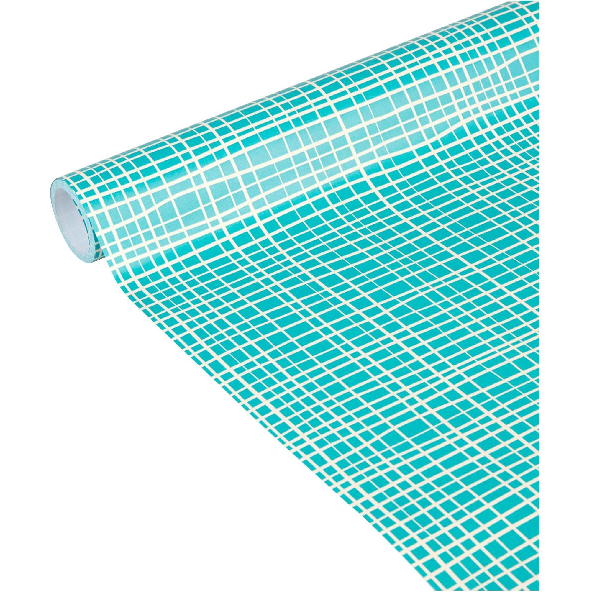 4x Clairefontaine, Geschenkverpackung, Geschenkpapier Excellia (Geschenkpapier, 5 x)