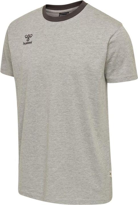 Immagine prodotto hummel Core XK Poly TShirt (S)