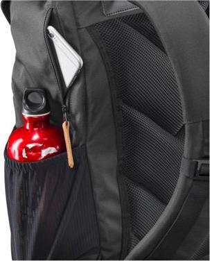 Produktbild mantona Luis (Fotorucksack, 19 l)