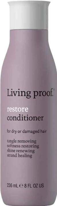 Immagine prodotto Living Proof Ripristino (236 ml)