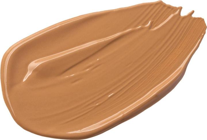 Produktbild Mesauda Face - The Skin Moisturising Foundation C60 (C60)