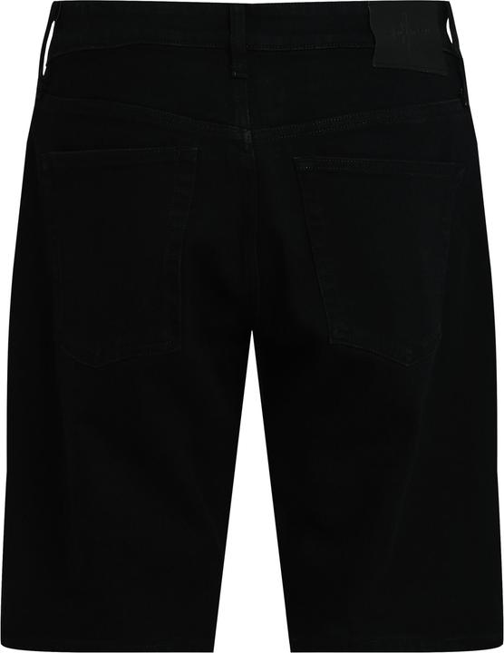 Image du produit Calvin Klein Jeans Regular Short (29)
