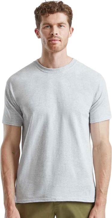 Produktbild Fruit of the Loom TShirt (XL)