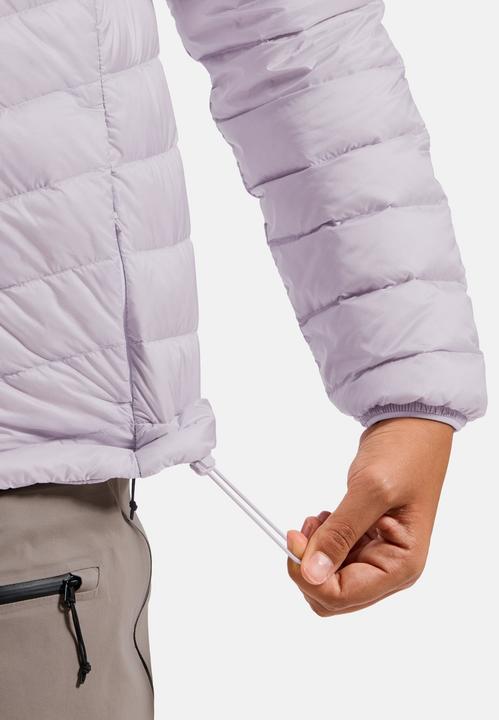 Produktbild Odlo X-Alp (S)