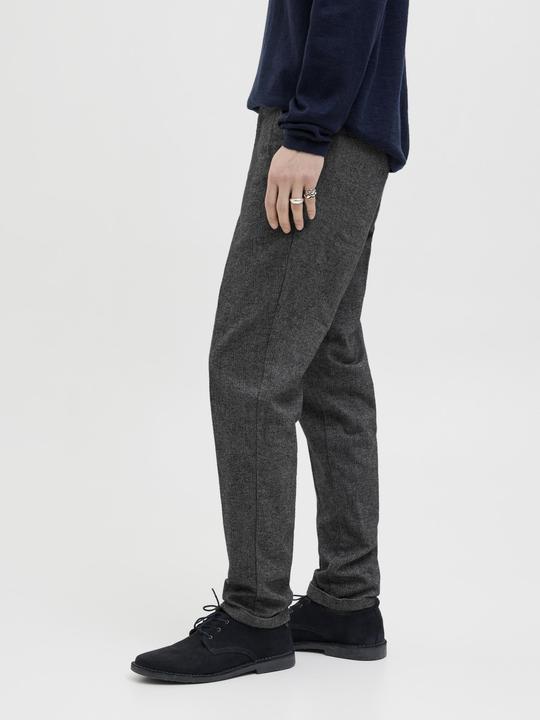 Actual product image Jack & Jones Jpstace Jjhenry Chino (W29/L30)