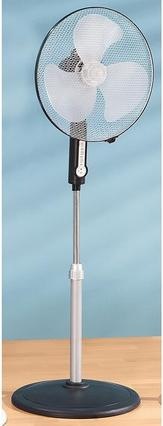 Actual product image kaiserkraft 970367 49 (55.30 dB)