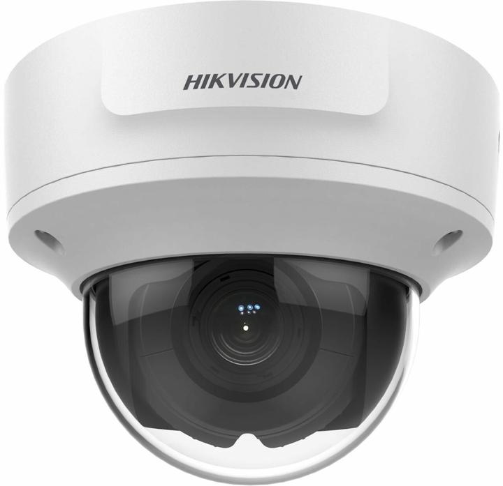Actual product image Hikvision DS-2CD2721G0-IZS(2.8-12mm)(C) (1920 x 1080 Pixels)