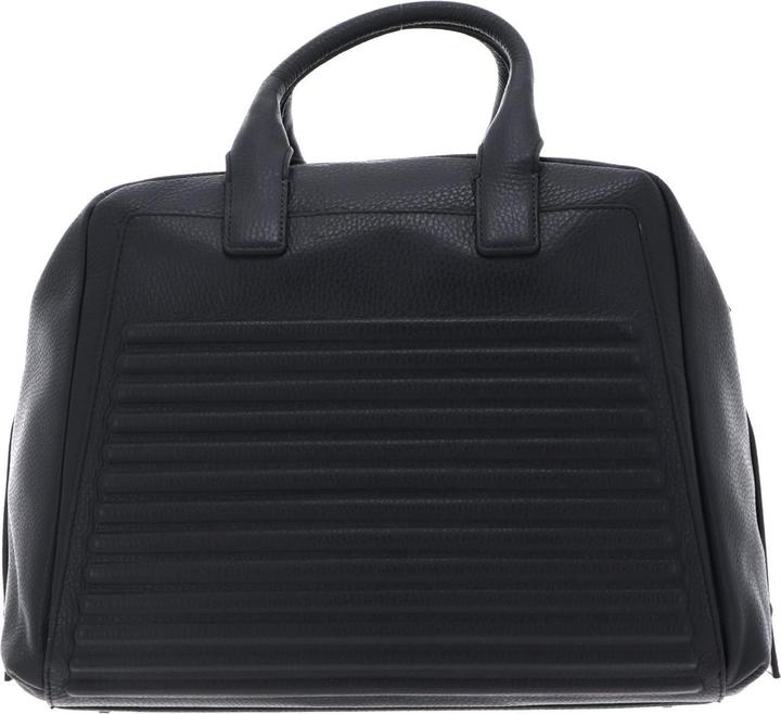 Immagine prodotto Mandarina Duck I-Con Tote