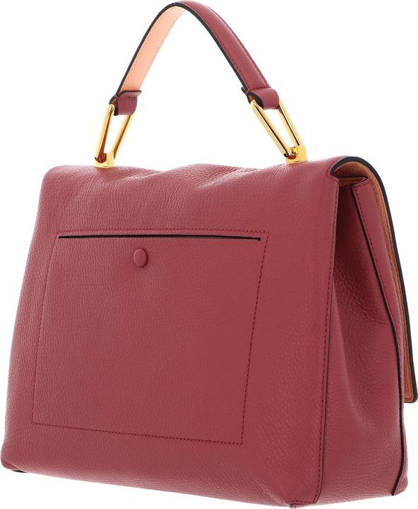 Immagine prodotto Coccinelle Liya Handbag