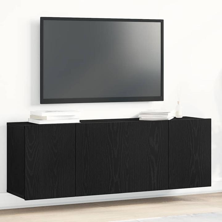 Produktbild VidaXL TV-Schrank (120 x 30 x 41 cm)