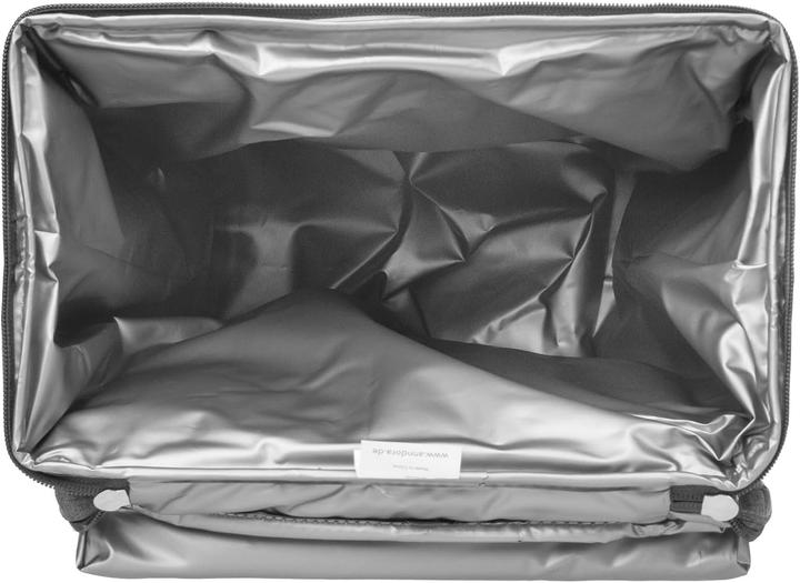 Actual product image Anndora Cooling backpack (28 l)