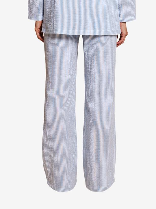 Produktbild Envie de Fraise 1013553009 (36)