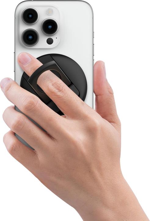 Produktbild Belkin Mount