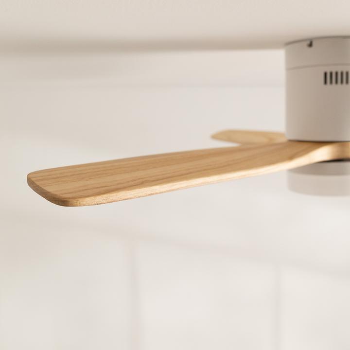 Image du produit Create Wind Calm (50 dB)