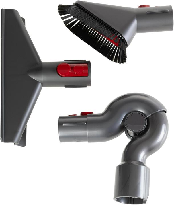 Immagine prodotto Dyson Set per la pulizia dei mobili