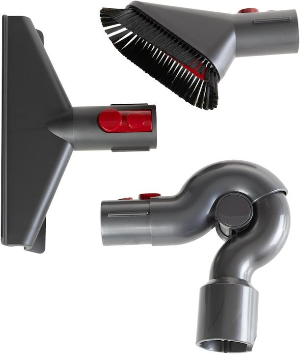 Dyson Kit de nettoyage pour meubles