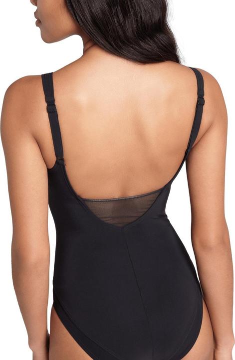 Produktbild Arena W Bodylift Swimsuit Manuela U Back C Cup (38)