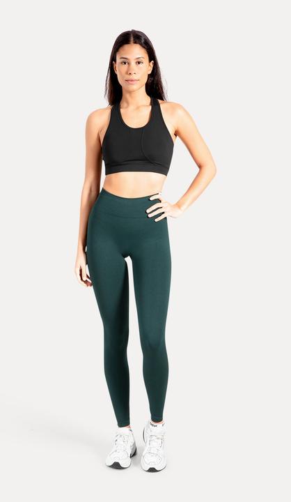 Immagine prodotto Smilodox Leggings Andrina Seamless (M)