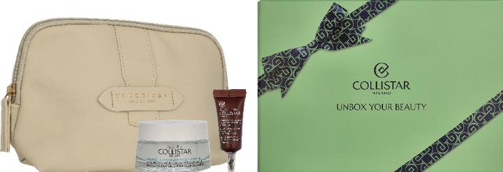 Immagine prodotto Collistar Attivi Puri