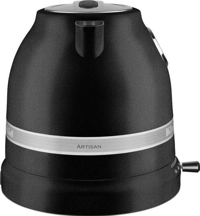Image du produit KitchenAid Bouilloire électrique artisanale (1.50 l)