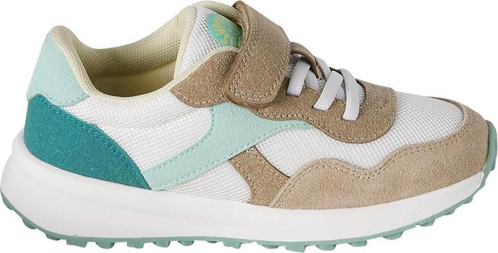 Produktbild Vertbaudet 1024356008 (24)