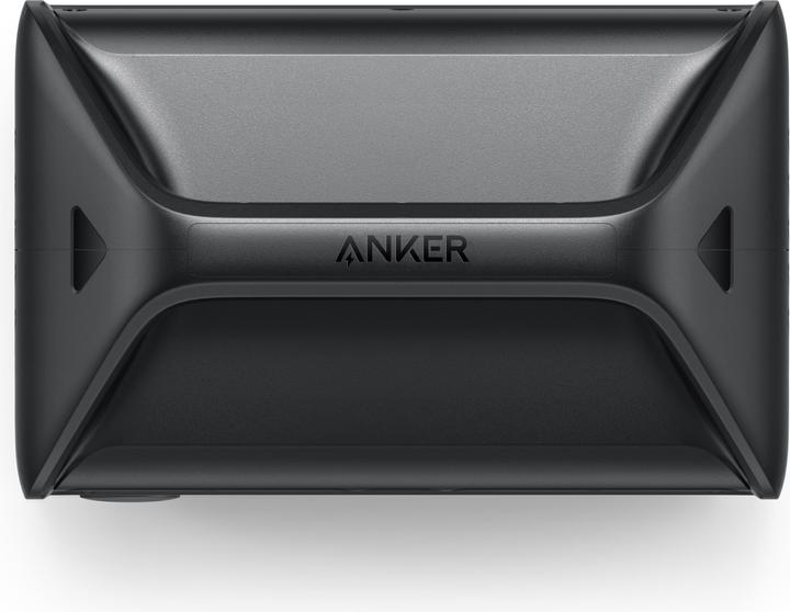 Produktbild Anker Powerstation (512 Wh, 7.60 kg)